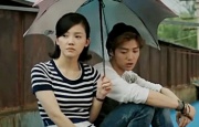 www.久久爱.com